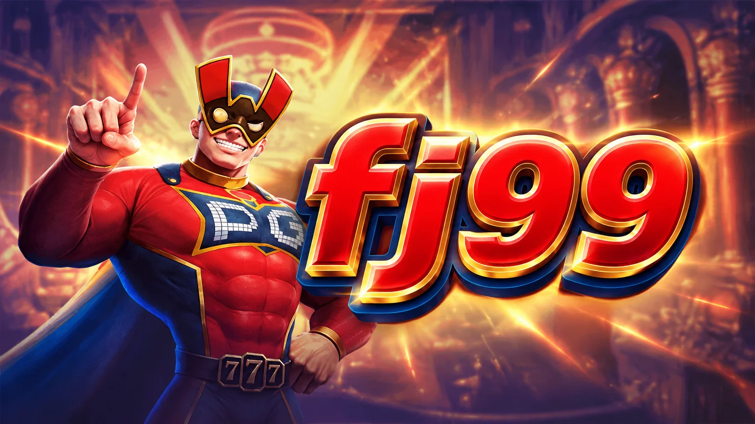 fj99 · Panduan Visual dan Mekanisme Kisi Slot Monkey Wild Pty di fj99