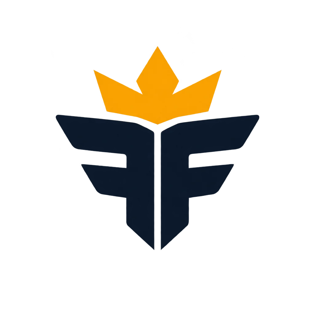 fj99 Logo